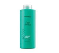 ¡54% DTO! Invigo Volume Boost Champú 500 ml