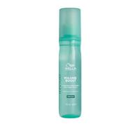 Wella Invigo Volume Boost Uplifting Care Spray 150ml