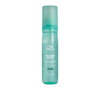 Wella Professionals Invigo Volume Boost Spray 150 ml