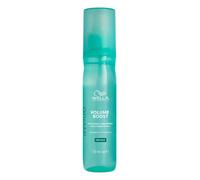 Wella Professionals Invigo Volume Boost Spray | Comprar n/a 150 ml