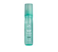 Wella Professionals - INVIGO Volume Boost SPRAY Sérums y aceites capilares 150 ml unisex