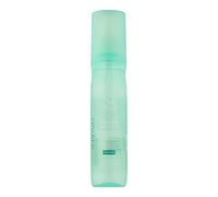 Wella Professionals Invigo Volume Boost Uplifting Care 150 ml