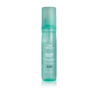 Wella Professionals Invigo Volume Boost Uplifting Care 150 ml