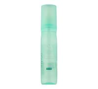 Wella Professionals Invigo Volume Boost - Uplifting Care Spray 150 ml