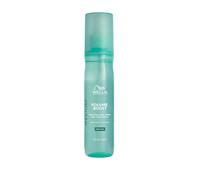 Wella Professionals - INVIGO Volume Boost Uplifting Care Spray Espumas para el cabello 150 ml unisex