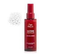 Wella Professionals Japan - Ultime Repair Miracle Hair Treatment 95ml