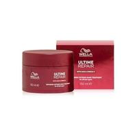 Wella Professionals Japan - Ultime Repairing Intense Mask Treatment 150ml