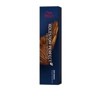 Wella Professionals Koleston Perfect Me+ Deep Browns 60 ml 6/7 Dark Brunette Blonde