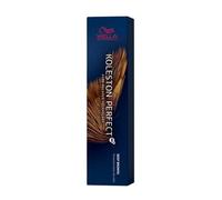 Wella Professionals Koleston Perfect Me+ Deep Browns 60 ml 6/71 Dark Brunette Ash Blonde