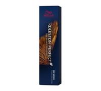 Wella Professionals Koleston Perfect Me+ Deep Browns 60 ml 8/73 Light Blonde Brown Gold