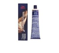 Wella Professionals Koleston Perfect Me+ Pure Naturals 3/00 60ml