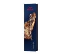 Wella Professionals Koleston Perfect Me+ Pure Naturals 60 ml 5/0 Light Brown
