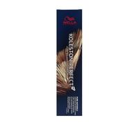 Wella Professionals Koleston Perfect Me+ Pure Naturals 60 ml 8/0 Light Blonde