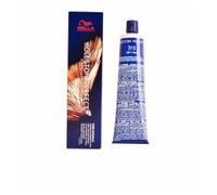 Wella Professionals Koleston Perfect Me+ Pure Naturals 7/0 60ml