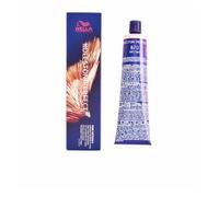 Wella Professionals Koleston Perfect Me+ Pure Naturals 8/0 60ml