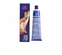 Wella Professionals Koleston Perfect Me+ Pure Naturals 9/0 60ml