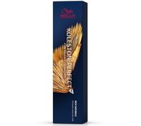 Wella professionals koleston perfect me+ rich naturals 10/31 60 ml