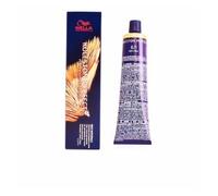 Wella Professionals Koleston Perfect Me+ Rich Naturals 6/1 60ml