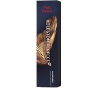 Wella professionals koleston perfect me+ rich naturals 6/2 60 ml