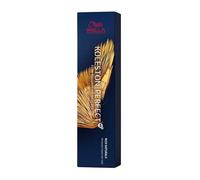 Wella Professionals Koleston Perfect Me+ Rich Naturals 60 ml 10/38 Lightest Gold Pearl Blonde