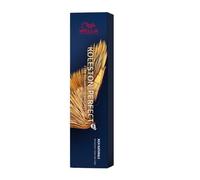 Wella Professionals Koleston Perfect Me+ Rich Naturals 60 ml 10/95 Lightest Blonde Cendre Mahogany