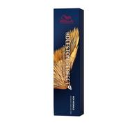 Wella Professionals Koleston Perfect Me+ Rich Naturals 60 ml 5/2 Light Brown Matt