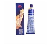 Wella Professionals Koleston Perfect Me+ Rich Naturals 9/16 60ml