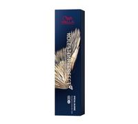 Wella Professionals Koleston Perfect Me+ Special Blondes 60 ml 12/03 Special Blonde Natural Gold