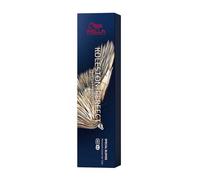 Wella Koleston Perfect Me+ Special Blonds coloración del cabello Rubio 60 ml