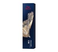 Wella Professionals Koleston Perfect Me+ Special Blondes 60 ml 12/89 Special Pearl Cendre Blonde