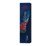 Wella Professionals Koleston Perfect Me+ Special Mix Coloración permanente 60 ml 0/30 Gold Naturel