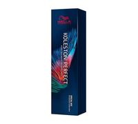 Wella Professionals Koleston Perfect Me+ Special Mix Coloración permanente 60 ml 0/66 Violet Intensive