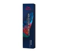 Wella Professionals Koleston Perfect Me+ Special Mix Coloración permanente 60 ml 0/88 Blue Intensive