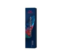 Wella Koleston Perfect Special Mix 0/66 Violeta Intensivo, 60 ml