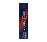 Wella Professionals Koleston Perfect Me+ Vibrant Reds 60 ml 55/65 Light Intense Violet Mahogany Brown