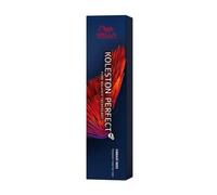 Wella Professionals Koleston Perfect Me+ Vibrant Reds 60 ml 55/66 Light Intense Violet Brown