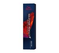 Wella Professionals Koleston Perfect Me+ Vibrant Reds 60 ml 66/55 Dark Blonde Intense Mahogany