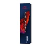 Wella Professionals Koleston Perfect Me+ Vibrant Reds 60 ml 77/46 Medium Blonde Intense Red Violet