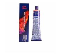 Wella Koleston Perfect Me+ Vibrant Reds P5 88/43 60 ml