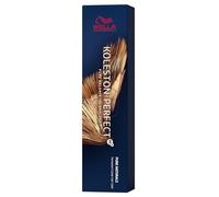 Wella Professionals Koleston Perfect Rich Naturals 10/16 coloración del cabello permanente 60ml