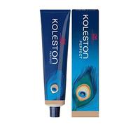 Wella Professionals Koleston Tinte Permanente, Tono 5/75 - 60 ml