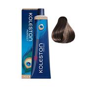 Wella Professionals KP Tinte Permanente, Tono 6/07 (Deal) - 50 ml