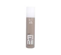 Wella Professionals, Laca - 250 ml.