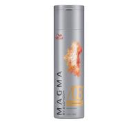 Wella Professionals Magma by Blondor /03+ Oro Natural Oscuro, 120 g
