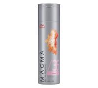 Wella Professionals Magma by Blondor /36 Oro-Violeta, 120 g