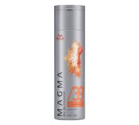 Wella Professionals Magma by Blondor /39 Gold-Cendré Light, 120 g