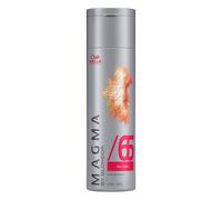 Wella Professionals Magma by Blondor /65 Violeta Caoba, 120 g