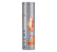 Wella Professionals Magma by Blondor /73 Marrón-Oro, 120 g