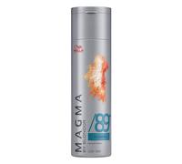 Wella Professionals Magma by Blondor /89+ Pearl Cendré Dark, 120 g