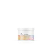 Wella professionals mascarilla de pelo, estándar, banana, 500 mililit